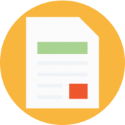 email-marketing-img email-marketing-img