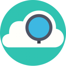 paid-search-marketing paid-search-marketing